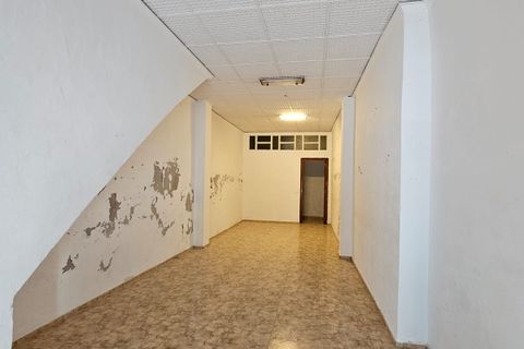 Erhvervsejendom i Teulada, Alicante, Teulada - € 107.000 | Ref: NVLM0058 - foto 2