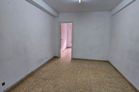 Erhvervsejendom i Teulada, Alicante, Teulada - € 107.000 | Ref: NVLM0058 - foto 3