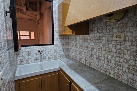 Erhvervsejendom i Teulada, Alicante, Teulada - € 107.000 | Ref: NVLM0058 - foto 4