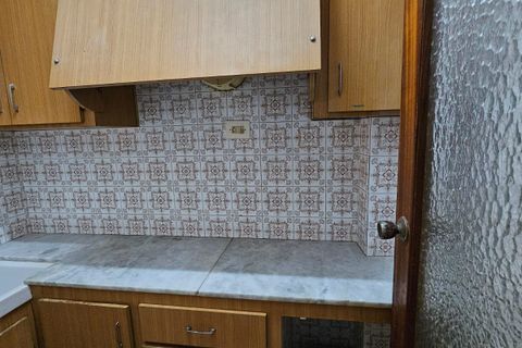 Erhvervsejendom i Teulada, Alicante, Teulada - € 107.000 | Ref: NVLM0058 - foto 5