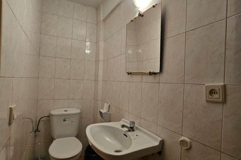 Erhvervsejendom i Teulada, Alicante, Teulada - € 107.000 | Ref: NVLM0058 - foto 6