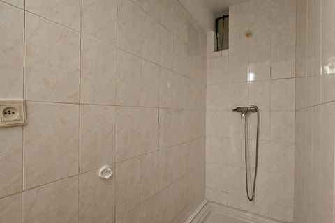 Erhvervsejendom i Teulada, Alicante, Teulada - € 107.000 | Ref: NVLM0058 - foto 7