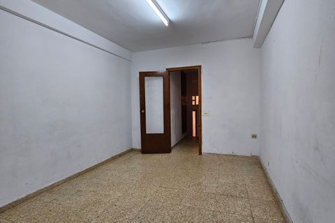 Erhvervsejendom i Teulada, Alicante, Teulada - € 107.000 | Ref: NVLM0058 - foto 10