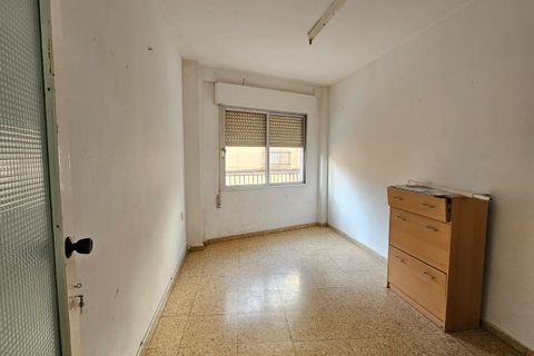 Erhvervsejendom i Teulada, Alicante, Teulada - € 107.000 | Ref: NVLM0058 - foto 11