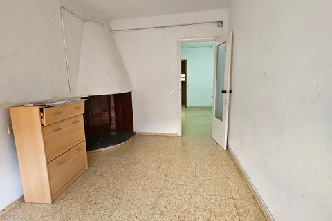 Erhvervsejendom i Teulada, Alicante, Teulada - € 107.000 | Ref: NVLM0058 - foto 12