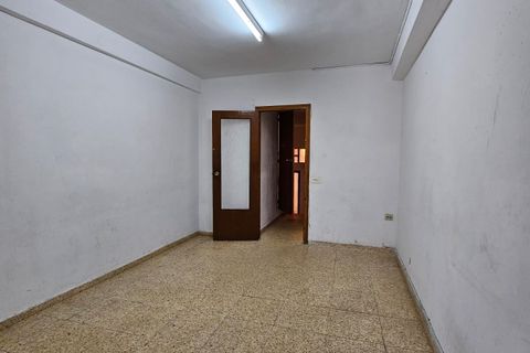 Erhvervsejendom i Teulada, Alicante, Teulada - € 107.000 | Ref: NVLM0058 - foto 13