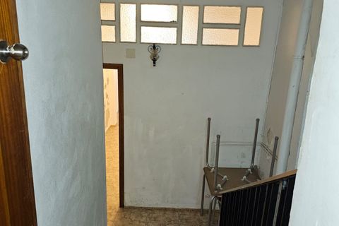 Erhvervsejendom i Teulada, Alicante, Teulada - € 107.000 | Ref: NVLM0058 - foto 14