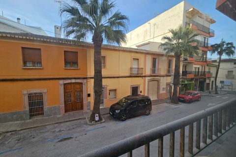 Erhvervsejendom i Teulada, Alicante, Teulada - € 107.000 | Ref: NVLM0058 - foto 15
