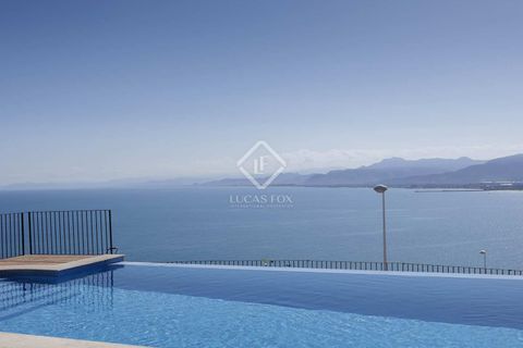 Villa a Cullera, Valencia, Cullera - € 1.750.000 | Ref: VAL6390 - foto 8
