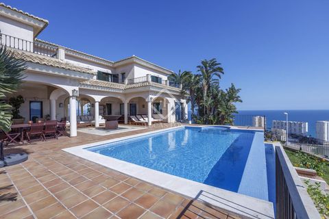 Villa a Cullera, Valencia, Cullera - € 1.750.000 | Ref: VAL6390 - foto 4