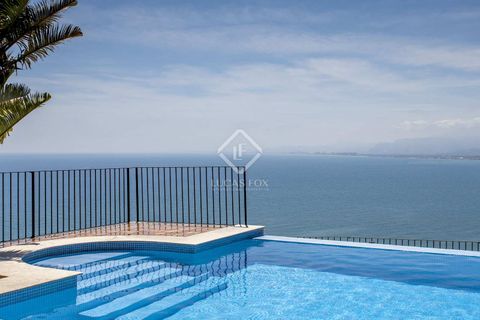 Villa a Cullera, Valencia, Cullera - € 1.750.000 | Ref: VAL6390 - foto 6
