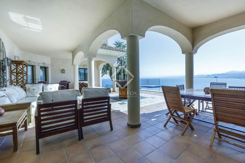 Villa a Cullera, Valencia, Cullera - € 1.750.000 | Ref: VAL6390 - foto 5