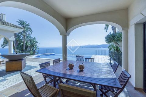 Villa a Cullera, Valencia, Cullera - € 1.750.000 | Ref: VAL6390 - foto 7