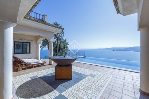Villa a Cullera, Valencia, Cullera - € 1.750.000 | Ref: VAL6390 - foto 9