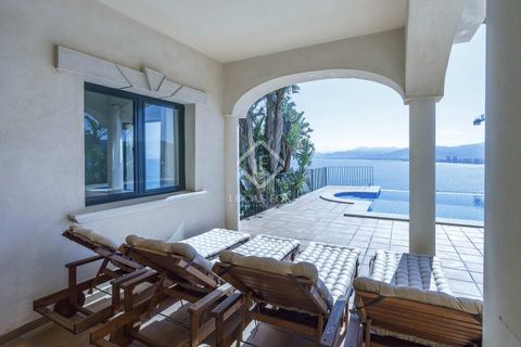Villa a Cullera, Valencia, Cullera - € 1.750.000 | Ref: VAL6390 - foto 10