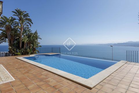 Villa a Cullera, Valencia, Cullera - € 1.750.000 | Ref: VAL6390 - foto 13