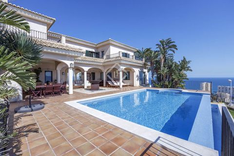 Villa a Cullera, Valencia, Cullera - € 1.750.000 | Ref: VAL6390 - foto 11