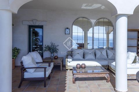 Villa a Cullera, Valencia, Cullera - € 1.750.000 | Ref: VAL6390 - foto 12