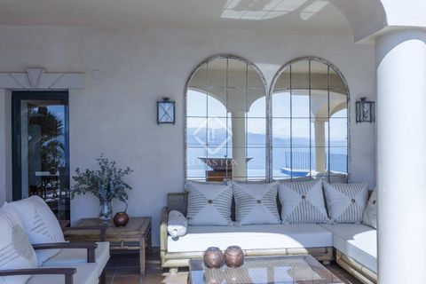 Villa a Cullera, Valencia, Cullera - € 1.750.000 | Ref: VAL6390 - foto 14