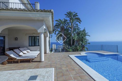 Villa a Cullera, Valencia, Cullera - € 1.750.000 | Ref: VAL6390 - foto 15