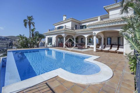 Villa a Cullera, Valencia, Cullera - € 1.750.000 | Ref: VAL6390 - foto 16