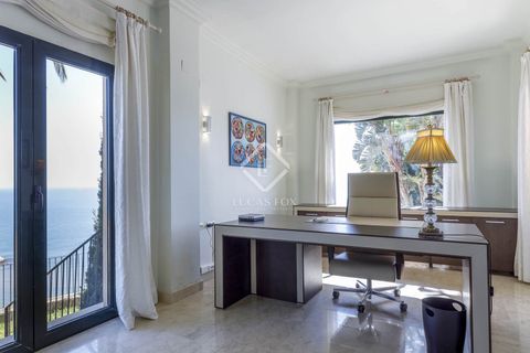 Villa a Cullera, Valencia, Cullera - € 1.750.000 | Ref: VAL6390 - foto 23