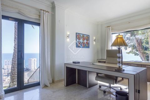 Villa a Cullera, Valencia, Cullera - € 1.750.000 | Ref: VAL6390 - foto 24