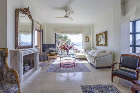 Villa a Cullera, Valencia, Cullera - € 1.750.000 | Ref: VAL6390 - foto 22