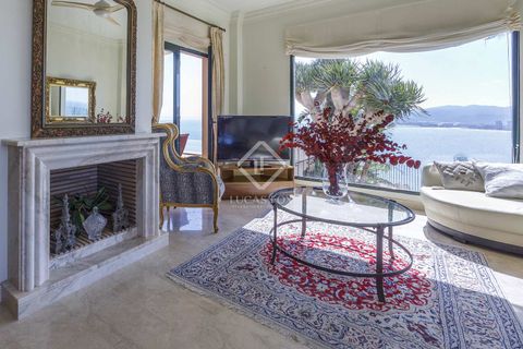 Villa a Cullera, Valencia, Cullera - € 1.750.000 | Ref: VAL6390 - foto 20
