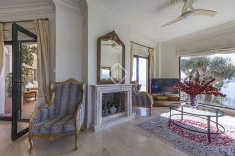 Villa a Cullera, Valencia, Cullera - € 1.750.000 | Ref: VAL6390 - foto 27