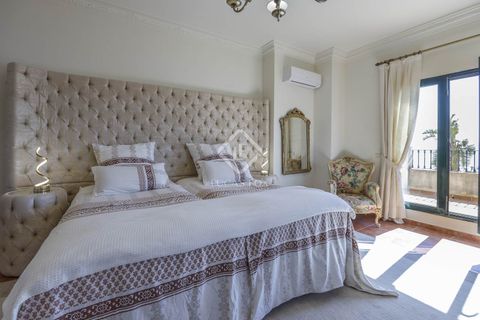 Villa a Cullera, Valencia, Cullera - € 1.750.000 | Ref: VAL6390 - foto 40