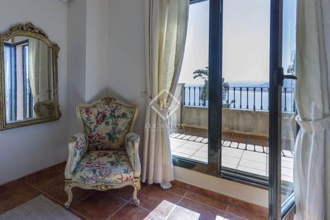 Villa a Cullera, Valencia, Cullera - € 1.750.000 | Ref: VAL6390 - foto 43