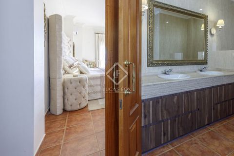Villa a Cullera, Valencia, Cullera - € 1.750.000 | Ref: VAL6390 - foto 45