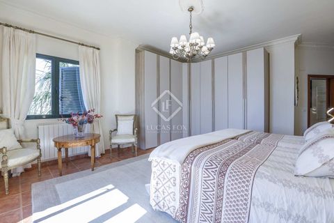 Villa a Cullera, Valencia, Cullera - € 1.750.000 | Ref: VAL6390 - foto 46