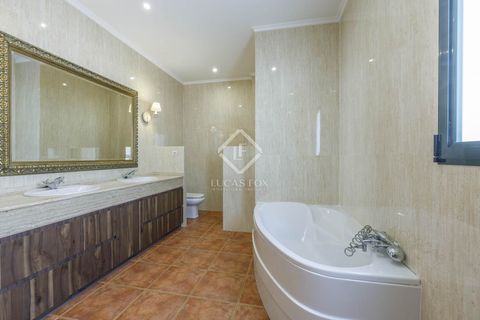 Villa a Cullera, Valencia, Cullera - € 1.750.000 | Ref: VAL6390 - foto 47