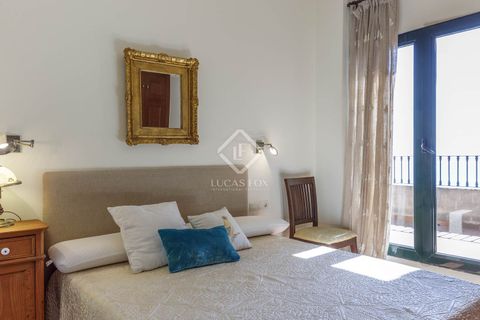 Villa a Cullera, Valencia, Cullera - € 1.750.000 | Ref: VAL6390 - foto 48