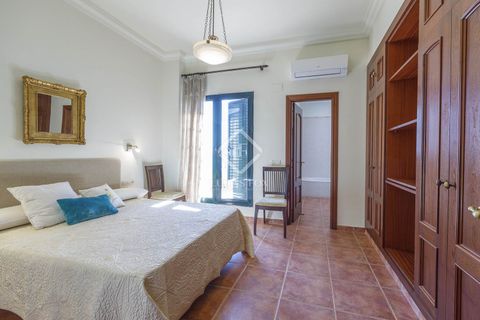 Villa a Cullera, Valencia, Cullera - € 1.750.000 | Ref: VAL6390 - foto 49