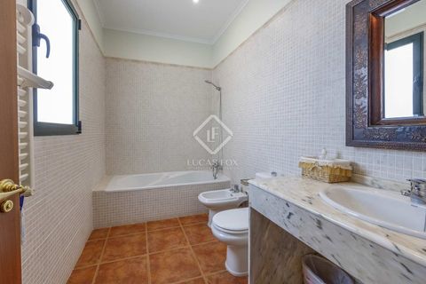 Villa a Cullera, Valencia, Cullera - € 1.750.000 | Ref: VAL6390 - foto 50