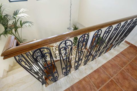 Villa a Cullera, Valencia, Cullera - € 1.750.000 | Ref: VAL6390 - foto 36