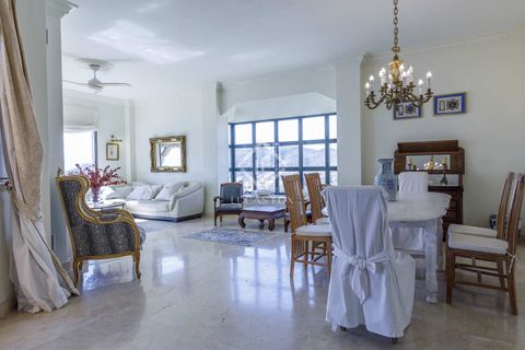 Villa a Cullera, Valencia, Cullera - € 1.750.000 | Ref: VAL6390 - foto 25
