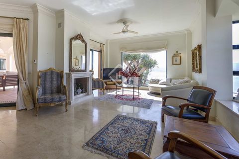 Villa a Cullera, Valencia, Cullera - € 1.750.000 | Ref: VAL6390 - foto 26