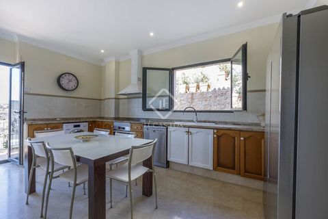 Villa a Cullera, Valencia, Cullera - € 1.750.000 | Ref: VAL6390 - foto 33