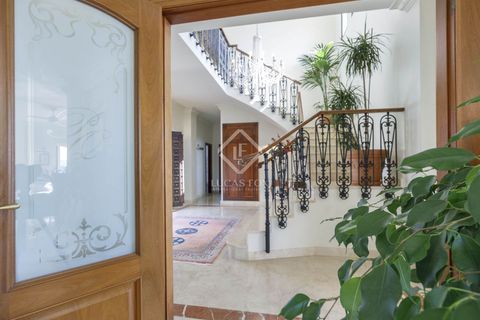 Villa a Cullera, Valencia, Cullera - € 1.750.000 | Ref: VAL6390 - foto 18