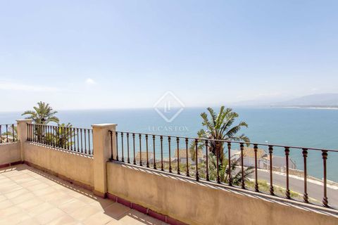 Villa a Cullera, Valencia, Cullera - € 1.750.000 | Ref: VAL6390 - foto 44