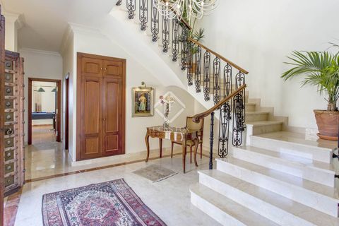 Villa a Cullera, Valencia, Cullera - € 1.750.000 | Ref: VAL6390 - foto 19