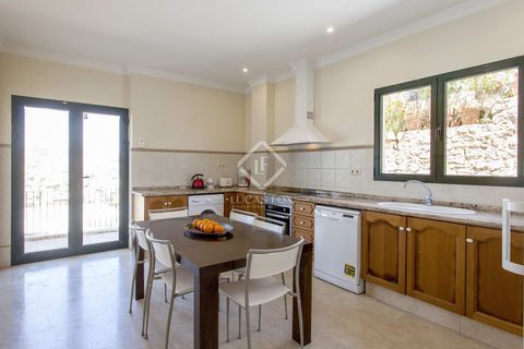 Villa a Cullera, Valencia, Cullera - € 1.750.000 | Ref: VAL6390 - foto 37