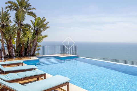 Villa a Cullera, Valencia, Cullera - € 1.750.000 | Ref: VAL6390 - foto 3