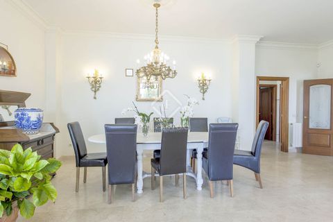 Villa a Cullera, Valencia, Cullera - € 1.750.000 | Ref: VAL6390 - foto 28