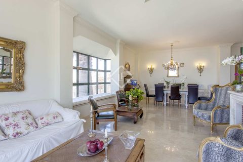 Villa a Cullera, Valencia, Cullera - € 1.750.000 | Ref: VAL6390 - foto 29