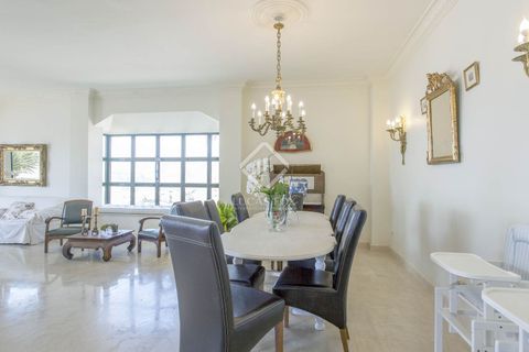 Villa a Cullera, Valencia, Cullera - € 1.750.000 | Ref: VAL6390 - foto 30